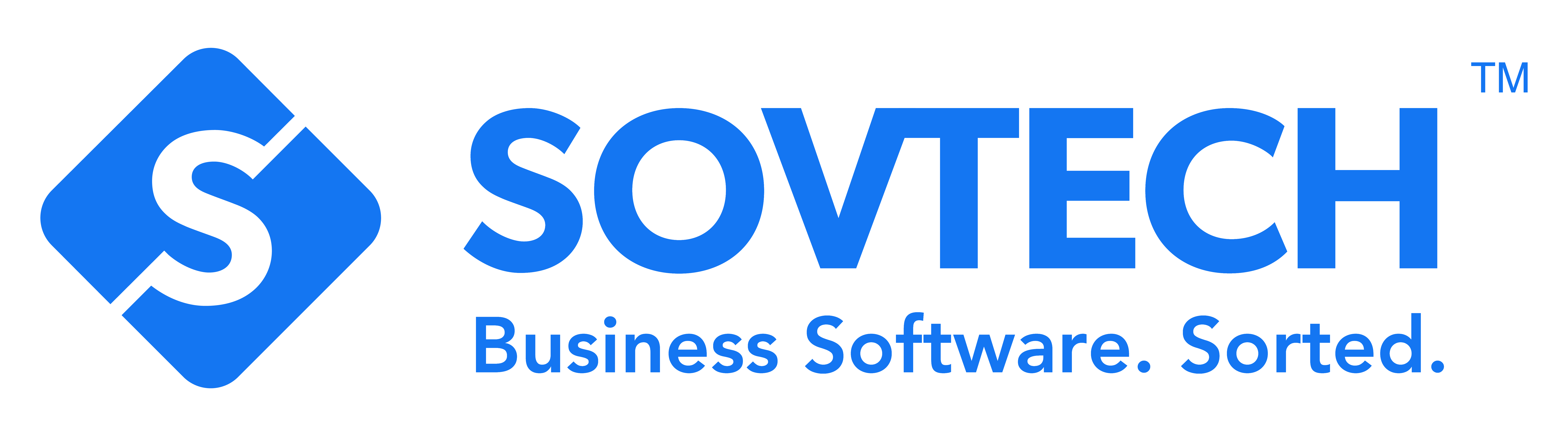 SovTech Logo